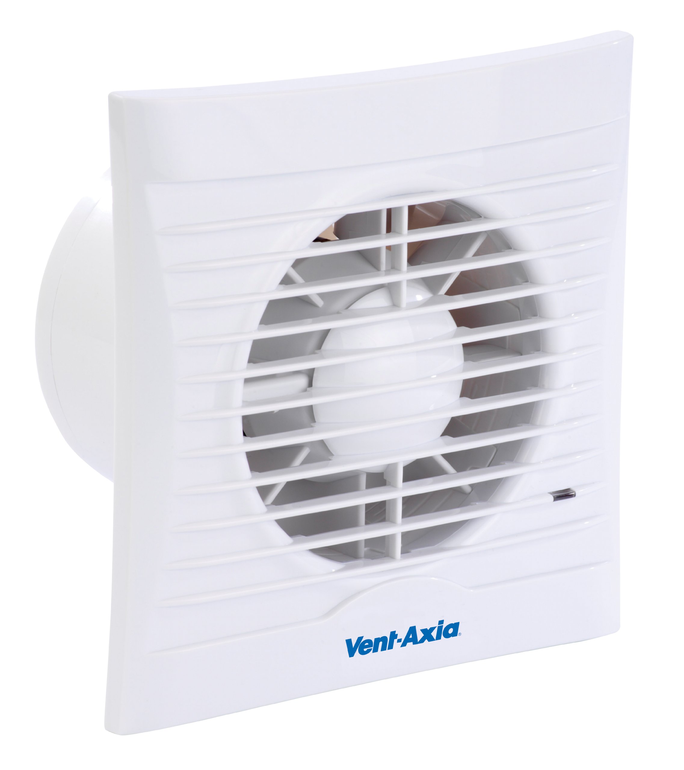 Vent-Axia Multi 100B Silhouette