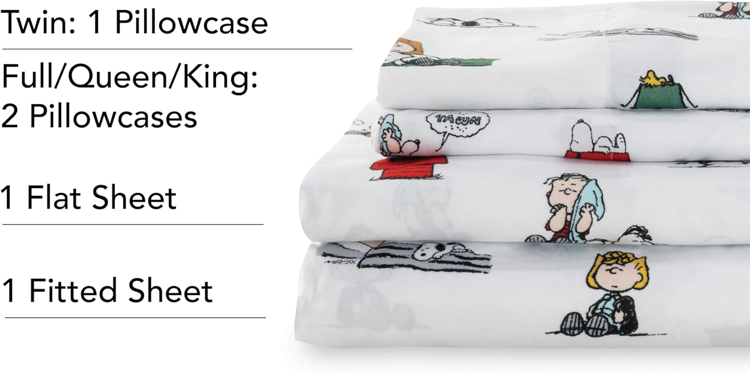 https://m.media-amazon.com/images/I/71Op+syVlxL._AC_SL1500_.jpg