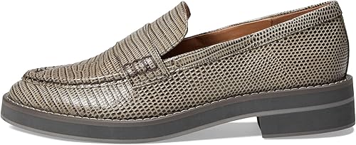 Miniatura 4 de Aerosoles Mocasines Ulla para mujer