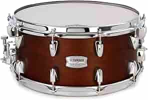 Snare Custom 6インチ SJC Custom Drums Pathfinder 6.5 x 14-inch Snare Drum
