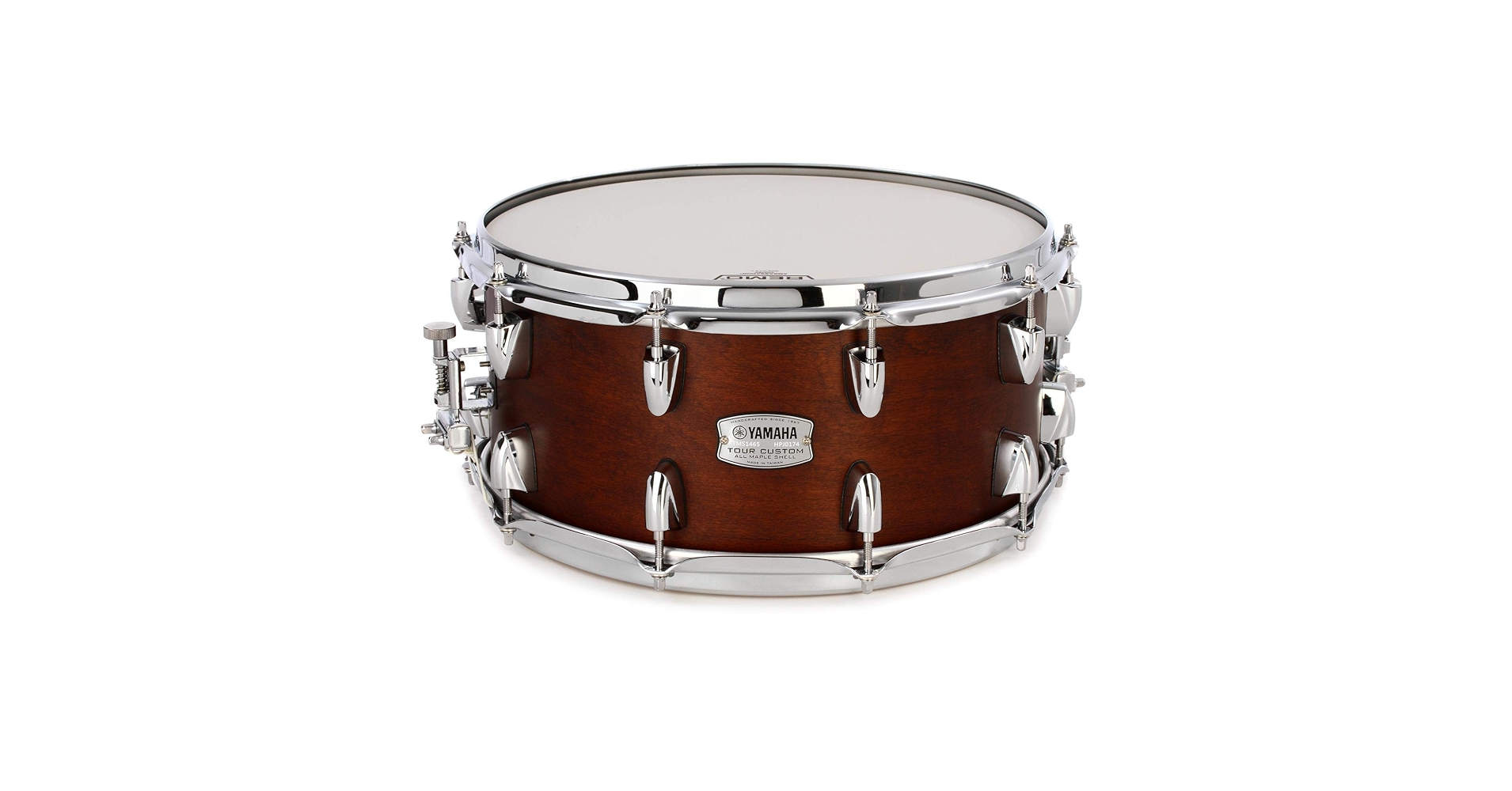 Amazon.com: Yamaha, 14 inches 14