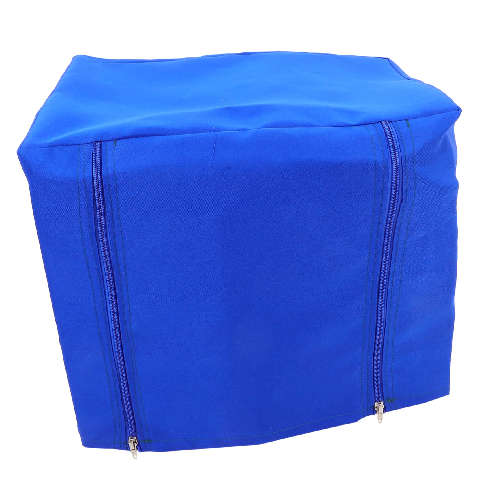 HOLIDYOYO Bird Cage Protective Cover Foldable Reusable Sun Blocking Shield for Daily Use Night Protection Lightweight Easy to Install Compact Design for Travel Home