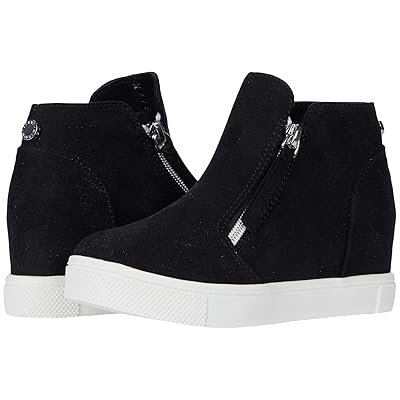 Steve Madden Kids Caliber (Little Kid/Big Kid) Girl