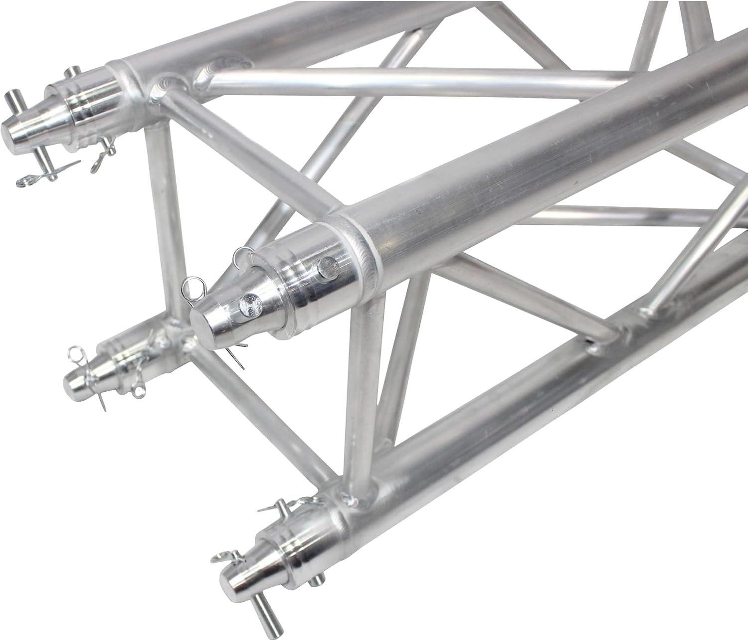 ProX XT-SQ164 1.64 Ft - .5 M F34 Square Truss Segment | 2 mm Wall