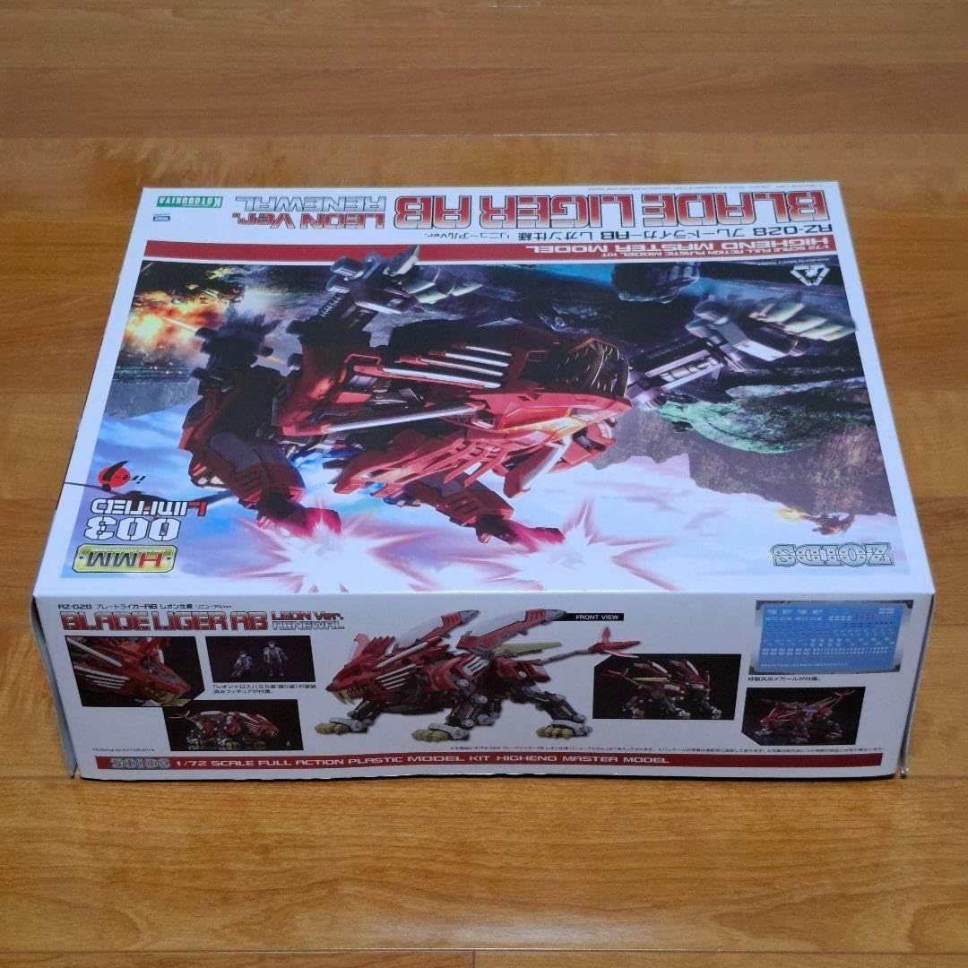 ヘンツェ:オンディーヌ オリバー・ナッセン 2001年度審査員紹介