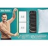 Product Photo 4