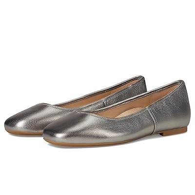 VIONIC Orinda 2 Women