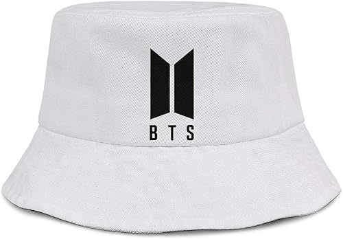 Sombrero de pescador unisex con estampado lindo para verano playa viajes para mujeres hombres adolescentes