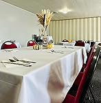 Review Image by Alexis Laubenthal Alexis Laubenthal