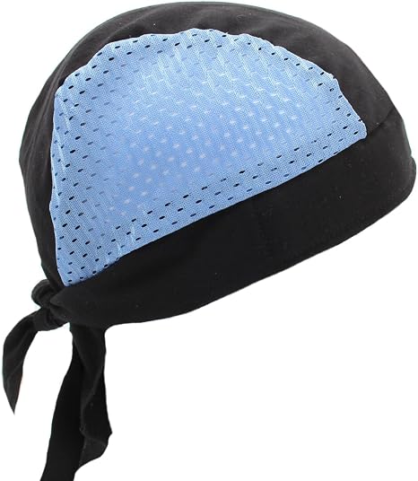 North Carolina Tarheels Blue \u0026 Black 