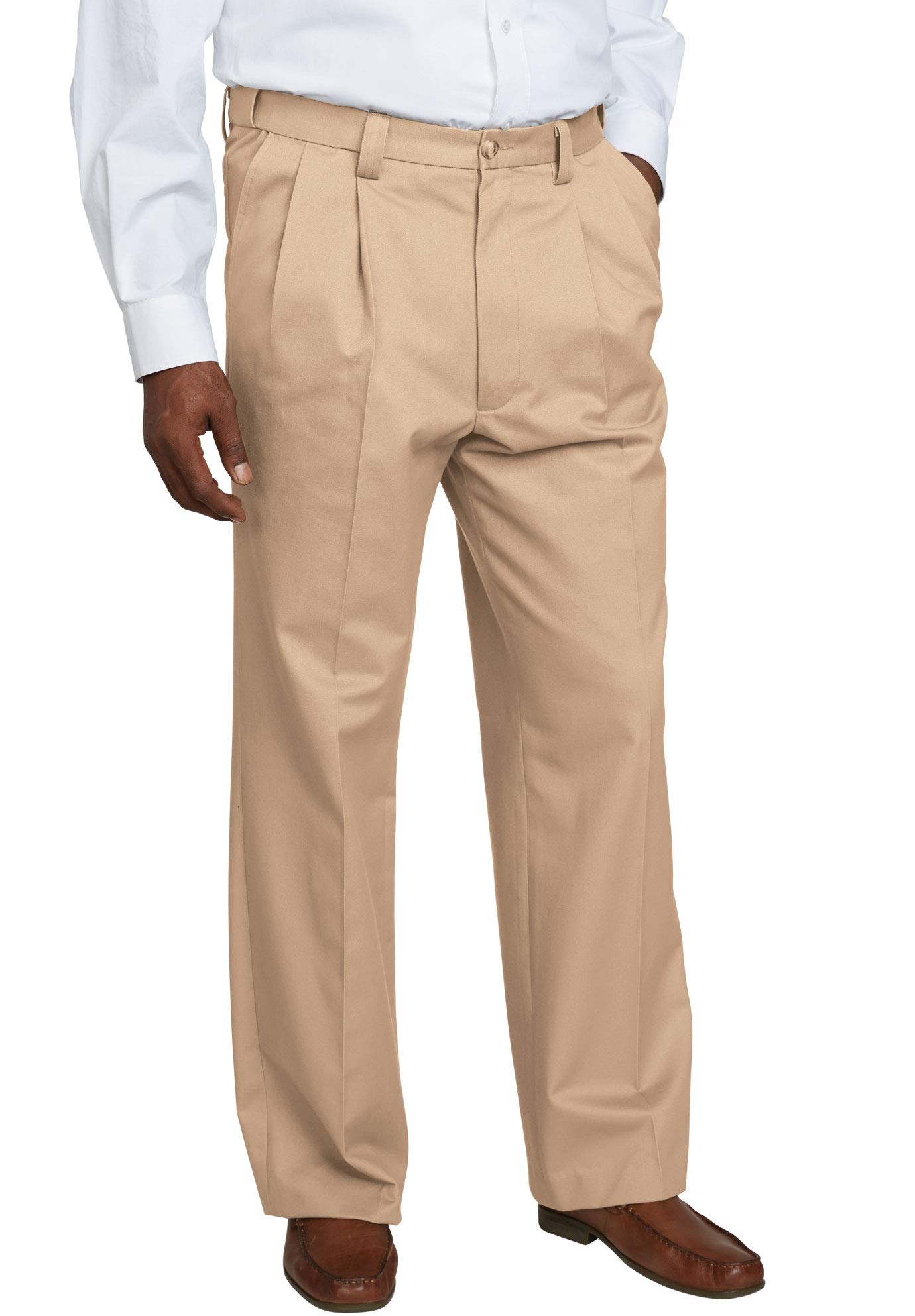 KingSize Men