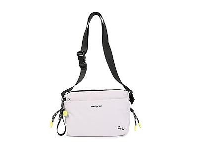 Hedgren Jun Belt Bag Cross Body Women