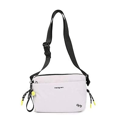 Hedgren Jun Belt Bag Cross Body Women