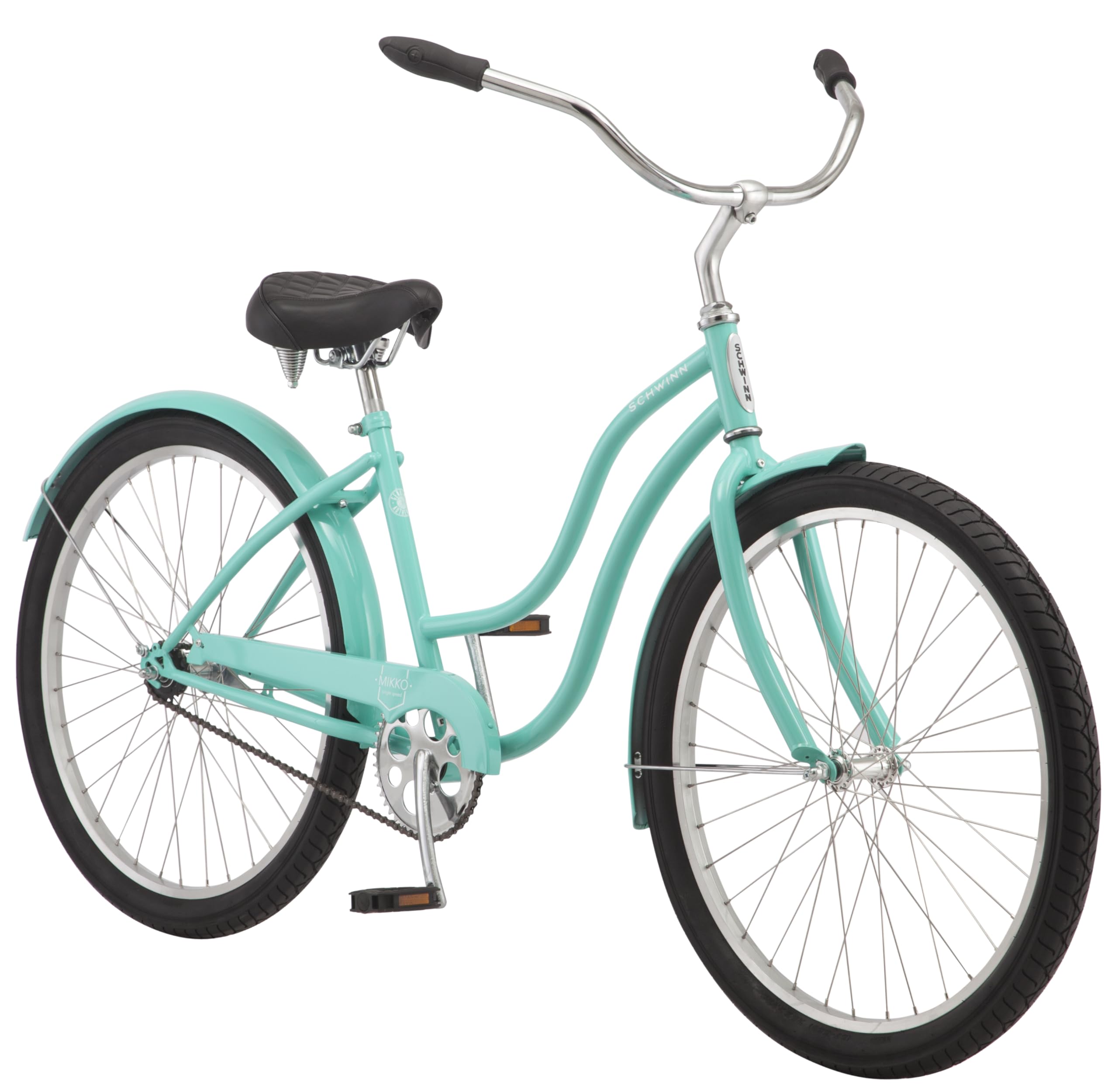 自転車本体 Schwinn Classic Cruiser Schwinn Classic Cruiser
