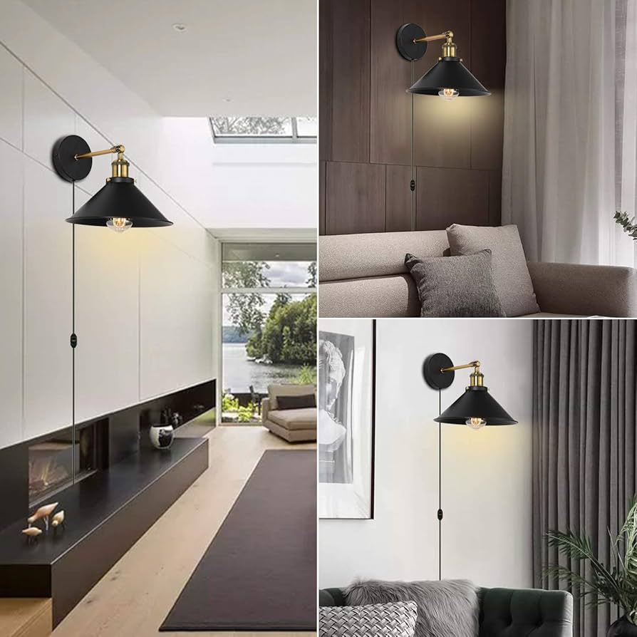 米国製　アンティークテーブルライト　　ウォールライト　下置き&壁掛け2way 米国製 アンティークテーブルライト ウォールライト 下置き