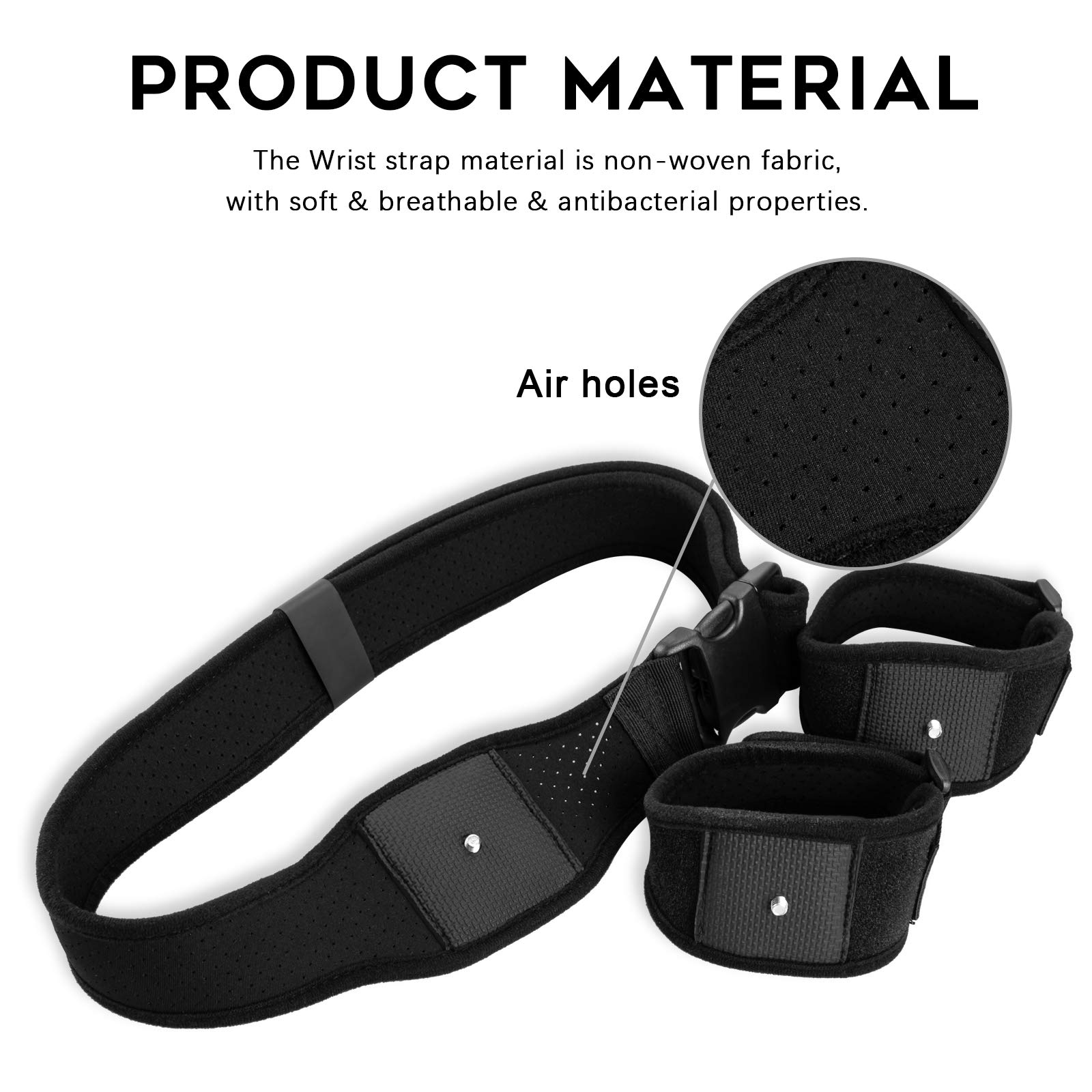 Amazon.co.jp: Newzerol For HTC VIVE Tracker/VIVE Tracker (3.0 