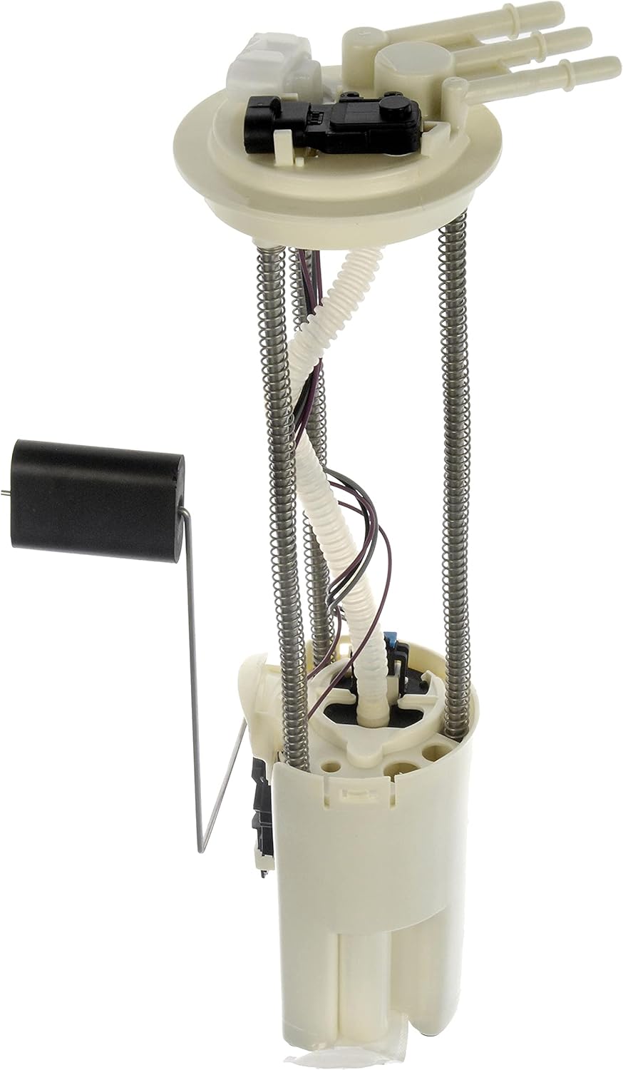 Dorman 2630311 Fuel Pump Module Assembly Compatible with Select Chevrolet / GMC Models
