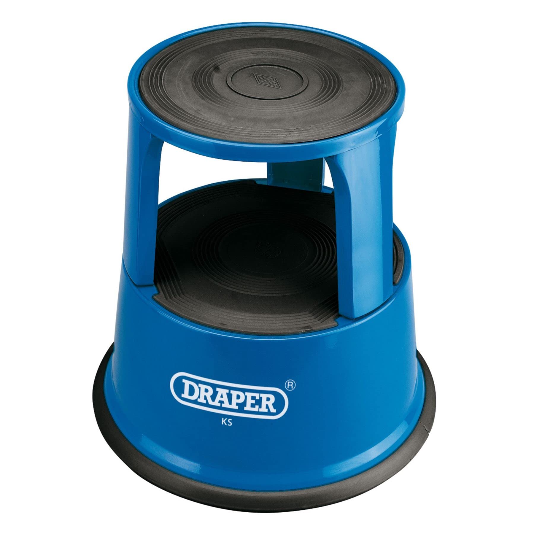 Draper 59246 - Herramienta de mano