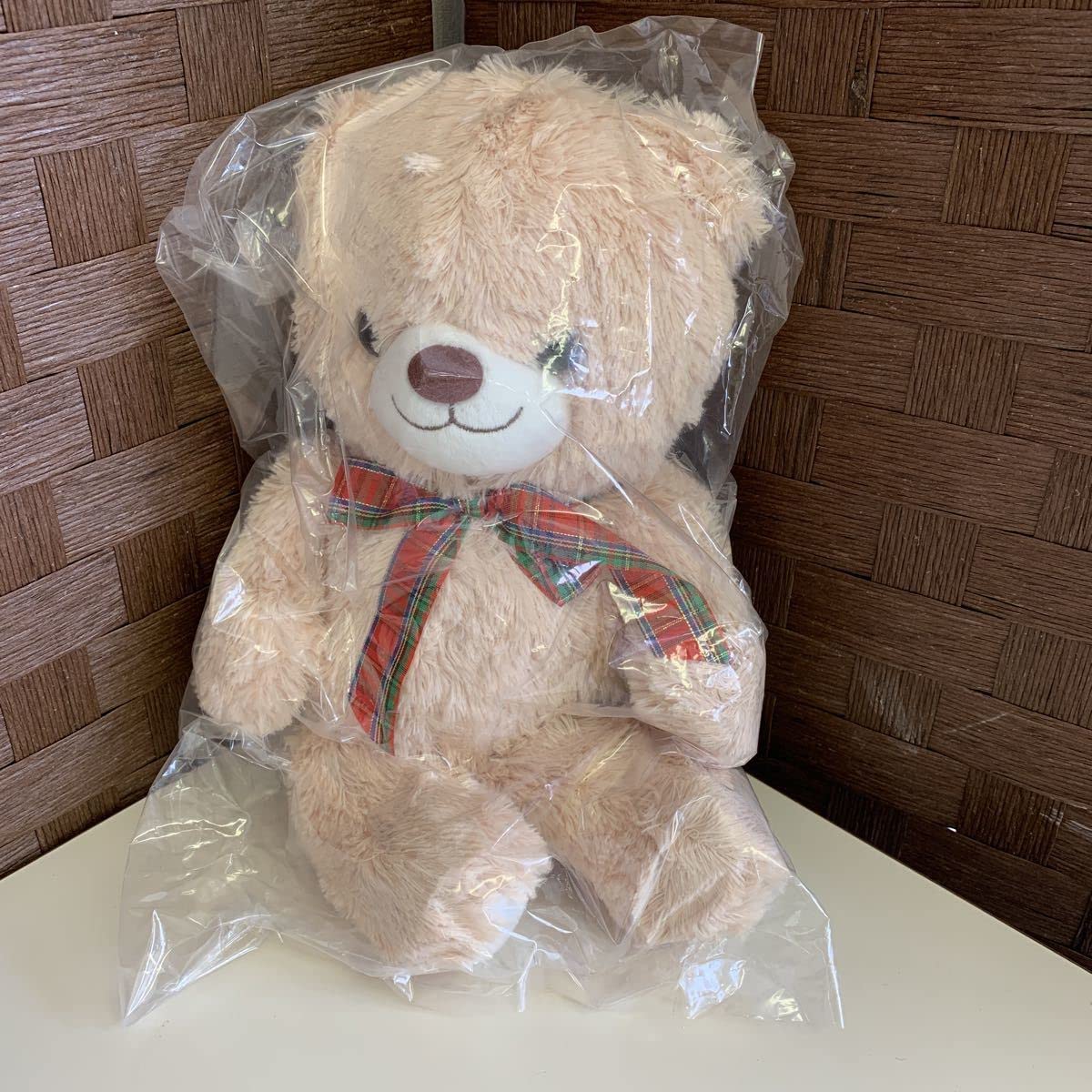 BIG BEAR 10 くま　ぬいぐるみ Amazon.co.jp: くまのぬいぐるみ S 10体セット イベントや