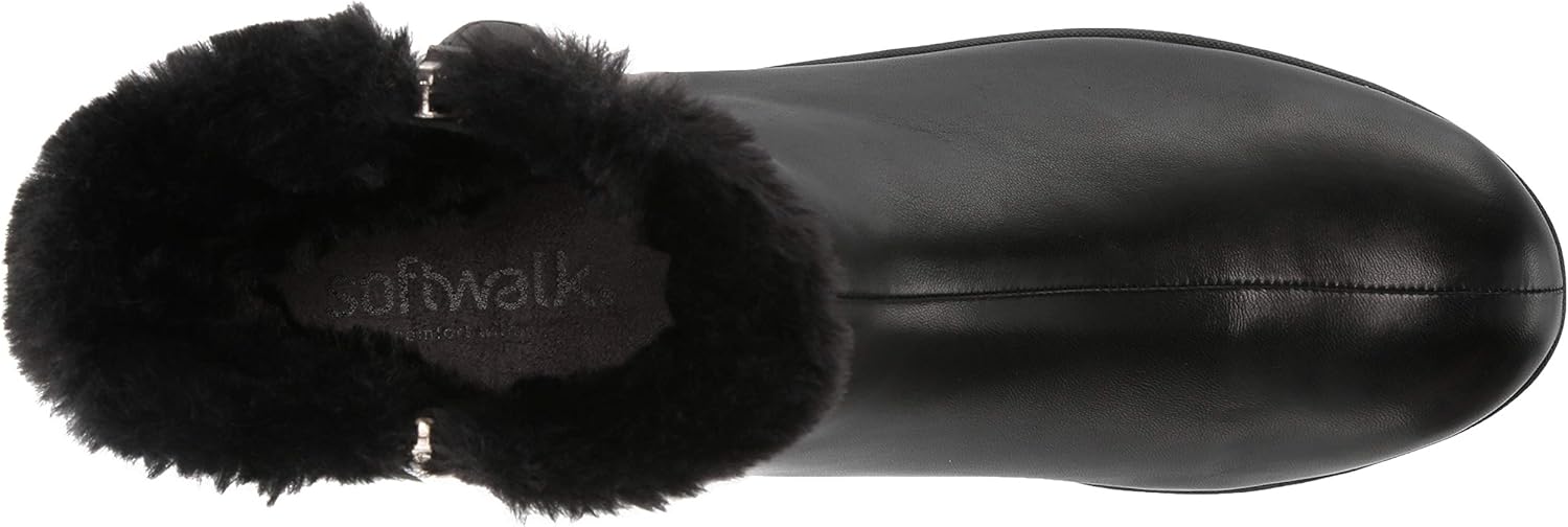 SoftWalk womens Helena - Image 5