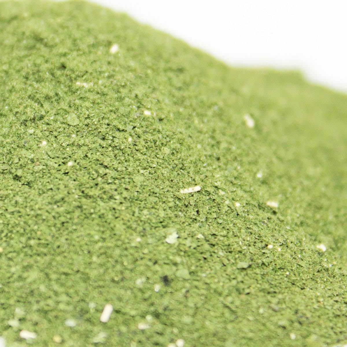 PhytoCoral 40g – 2in1 Korallenfutter für Farben & Starke Polypen | Mit 3 Premium-Mikroalgen & 8 Probiotika – Für SPS, LPS & Weichkorallen – Reduziert Cyanobakterien & einfach dosierbar