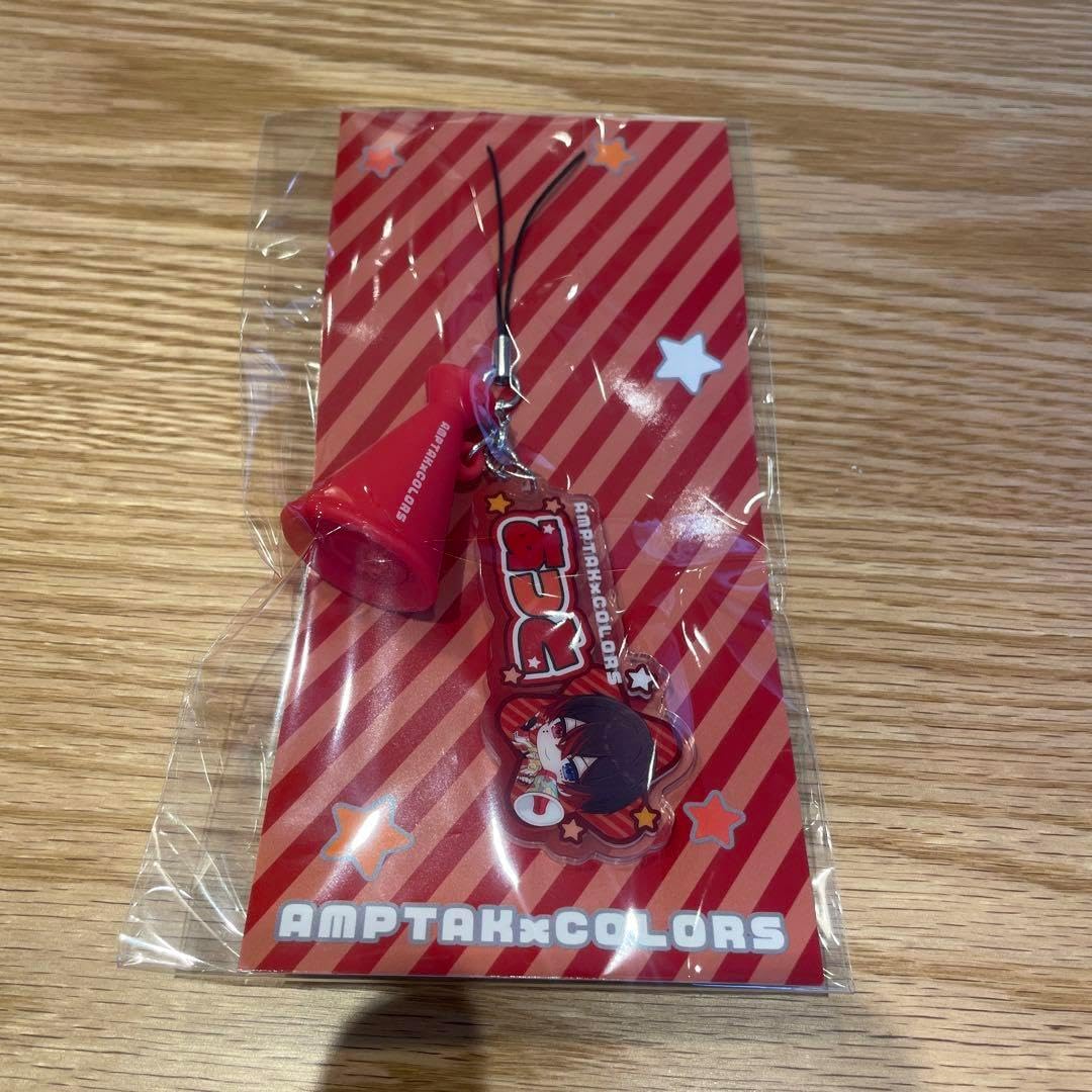 サンリオ キティちゃんカスタムネームボードチャーム&リュックポーチ サンリオ キティちゃんカスタムネームボードチャーム&リュックポーチ