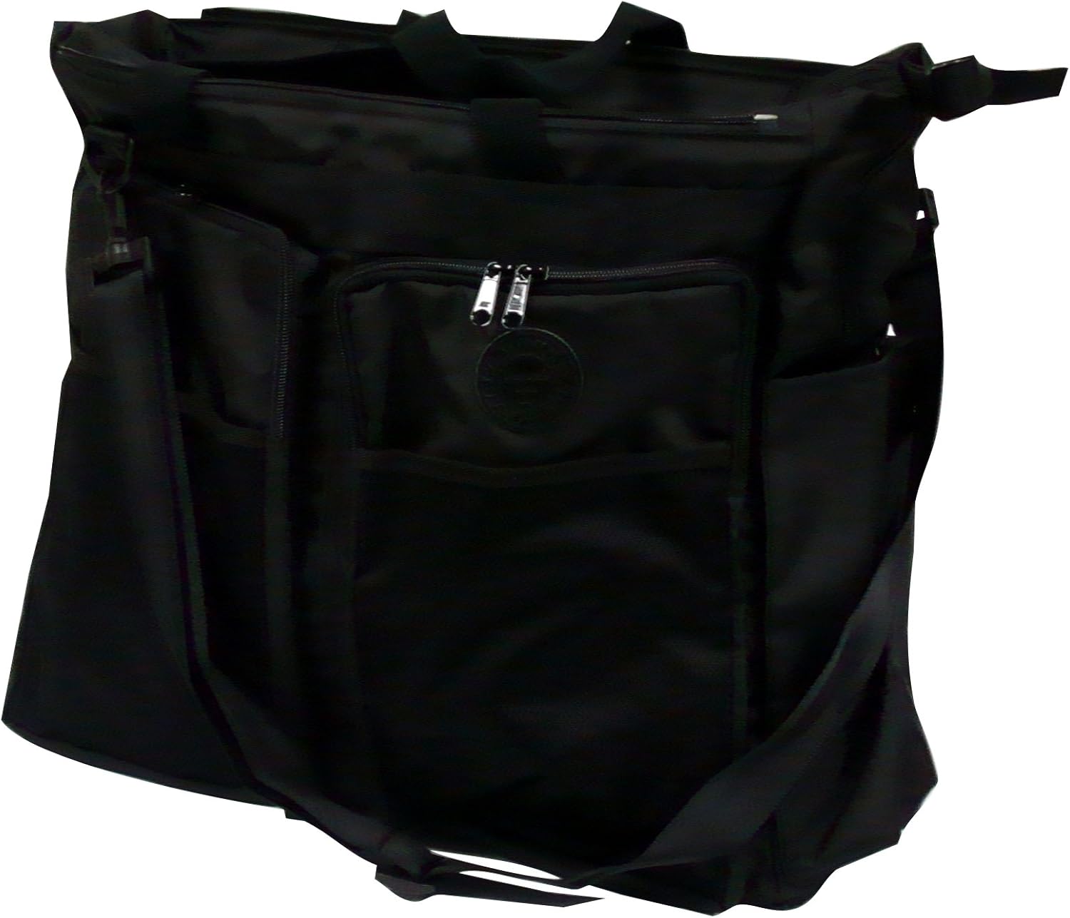 太田旗店刺子大漁旗バック 楽天市場】日本製 老舗染物屋の手作りバッグ