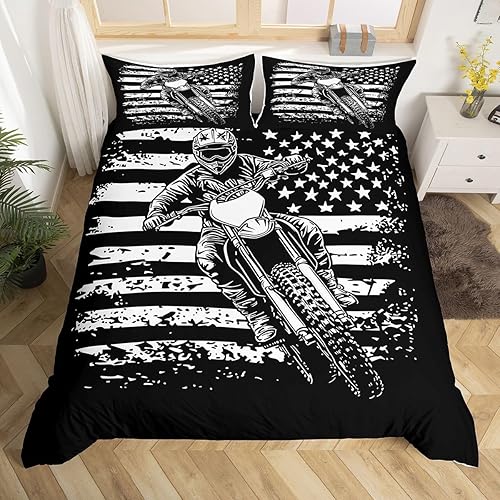 Vista 252 de Funda de edredón con estampado de gatos de dibujos animados, para niños, niñas, amantes de los gatos, funda de edredón rosa con corazón y fresa