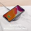 Product Photo 6