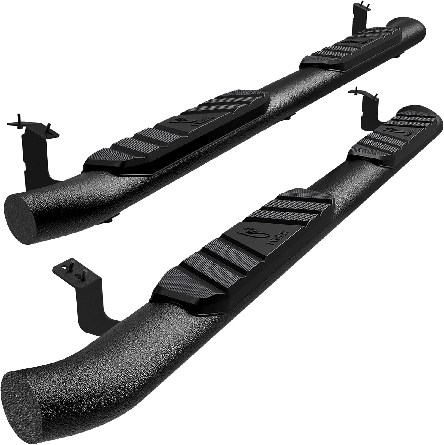 Fall In Love With These Deals!