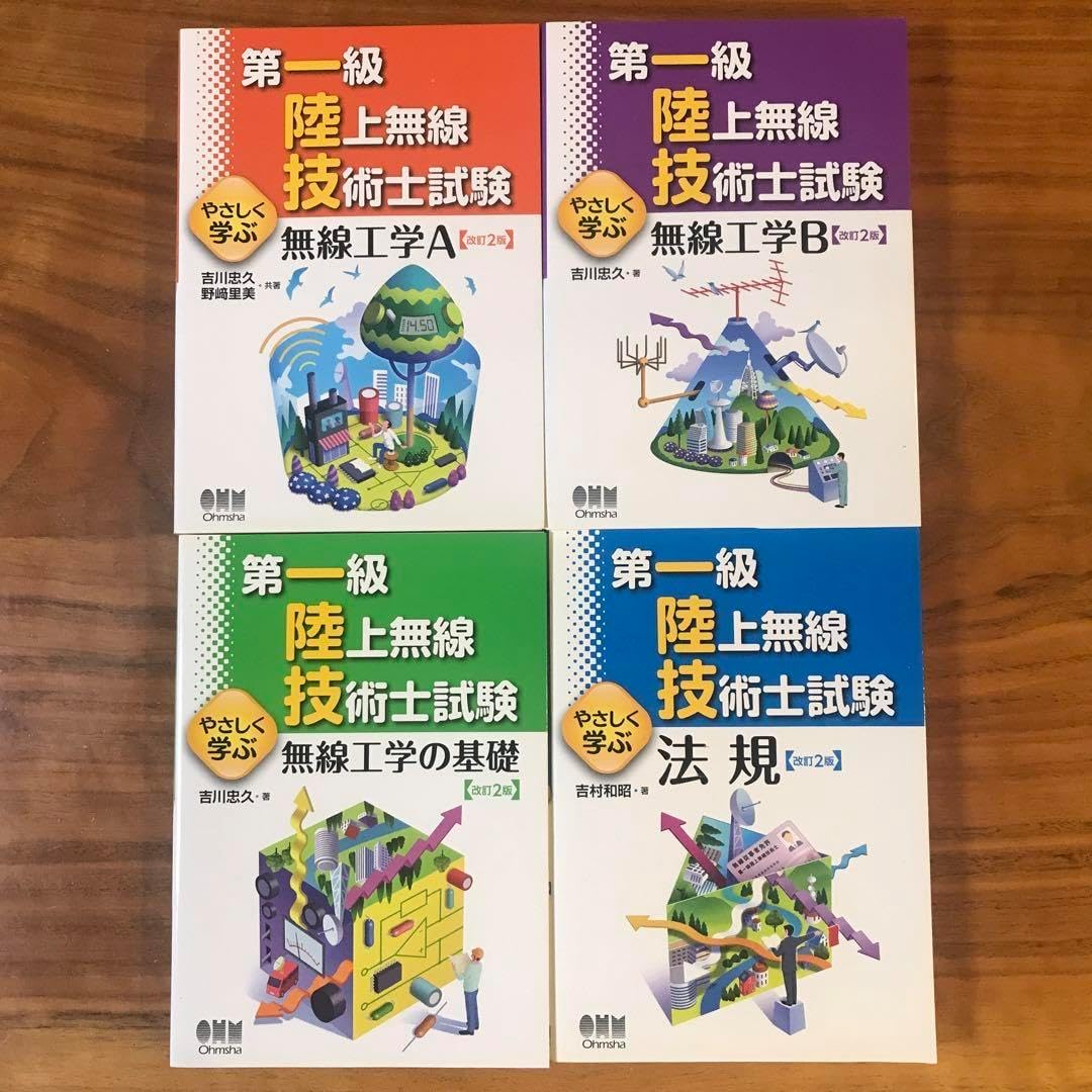 青白天門 リゼ天門デッキ 高レート 調整パーツ付き 二重スリーブ
