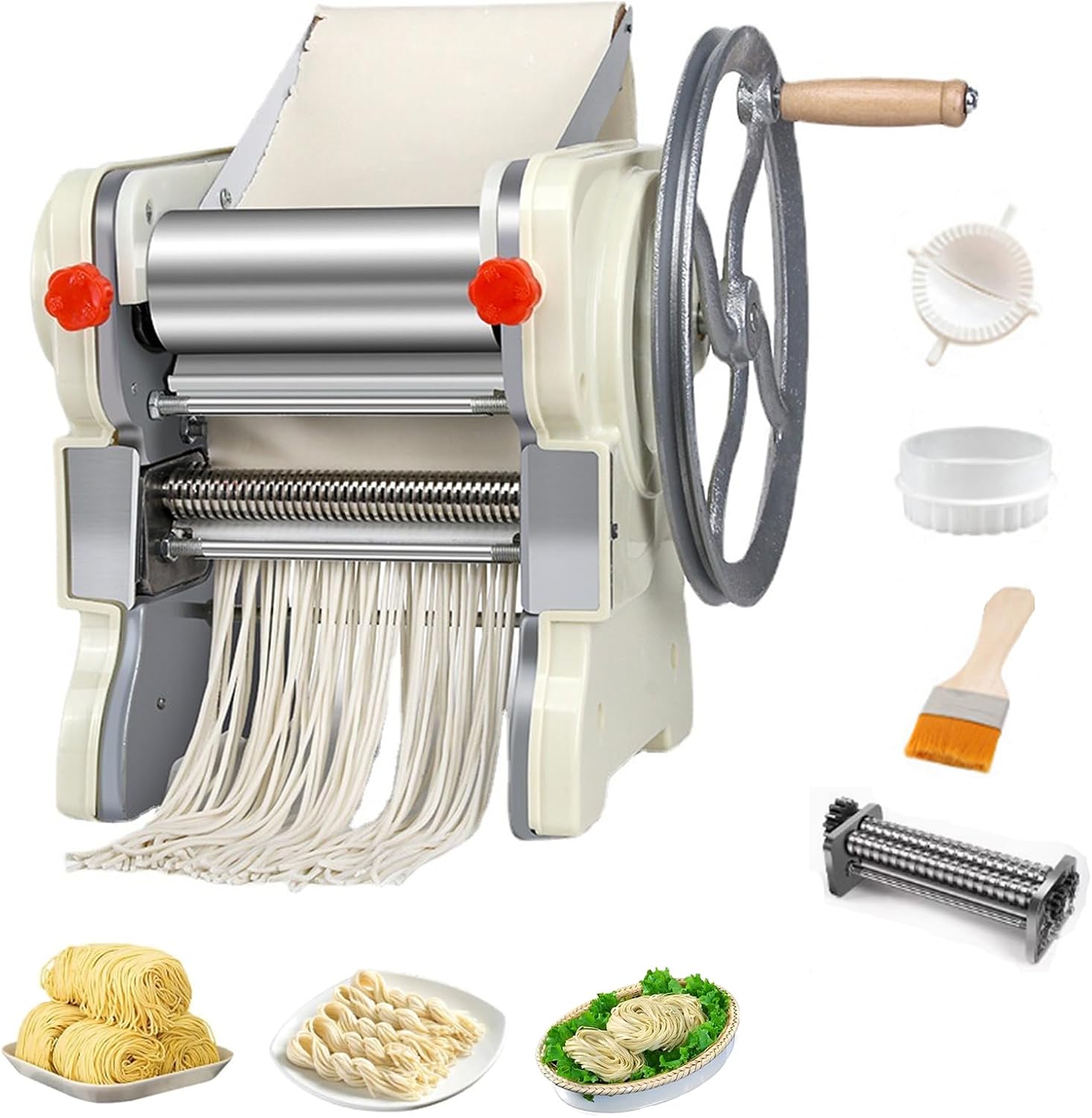 Ado Hibana ガチャガチャ ジュエルチャーム セット 未開封 Ado ジュエルチャーム A〜C セット ガチャ hibana日本会場限定