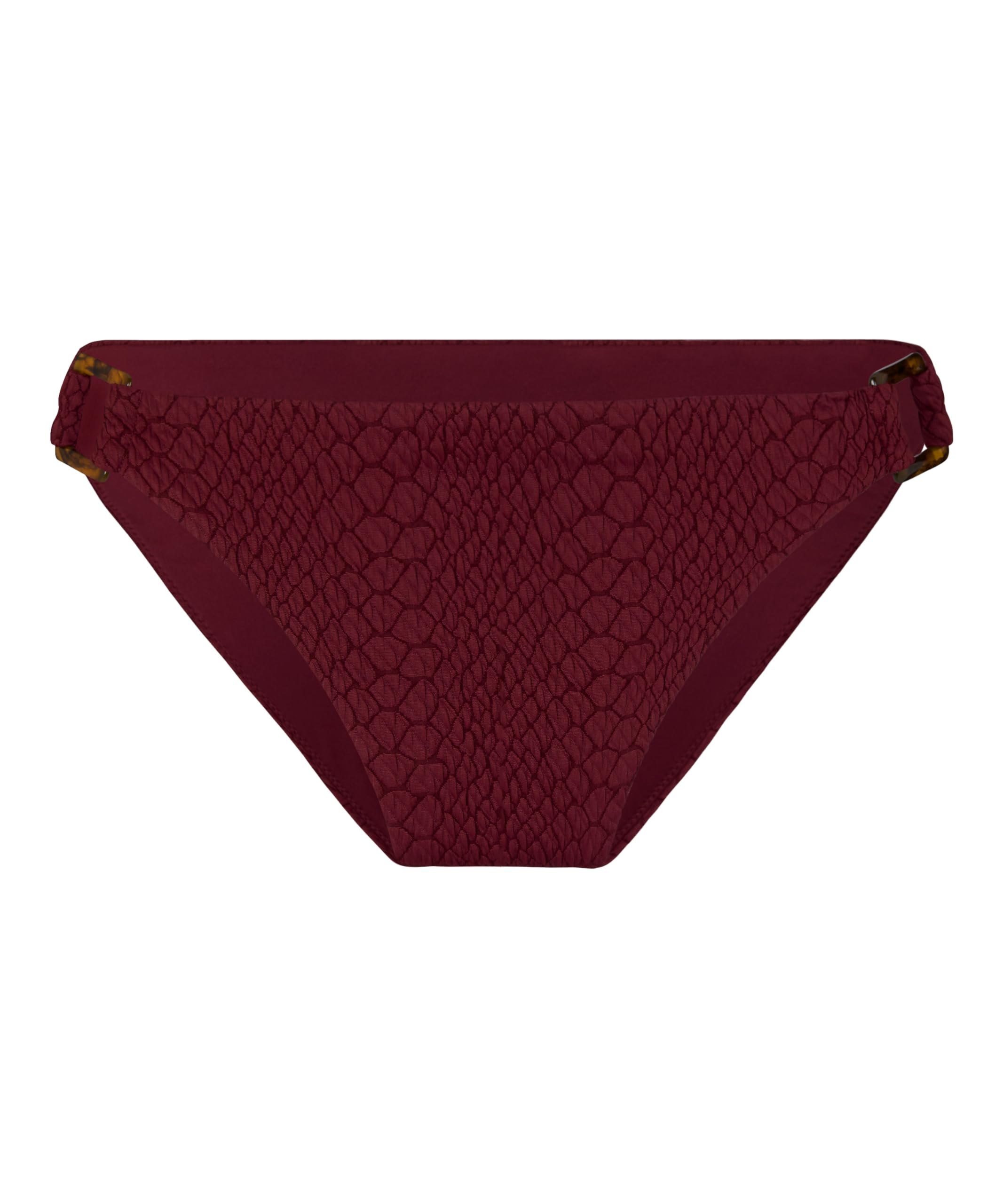 HUNKEMÖLLER Bikinihose Aruba