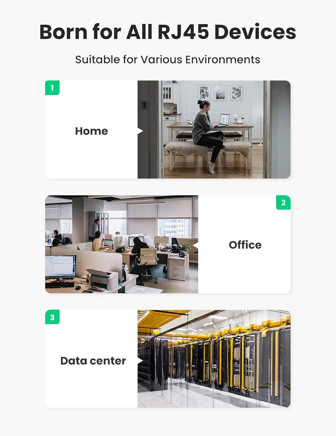 Xbox wifi booster snowhohpa