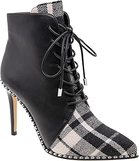 bcbg helen bootie