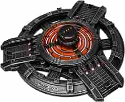 GravaStar Mars Pro用Charging Base Mars Pro Charging Base | Speaker Accessories | GravaStar