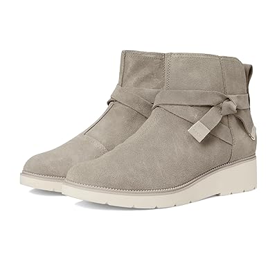 TOMS Marlow Women