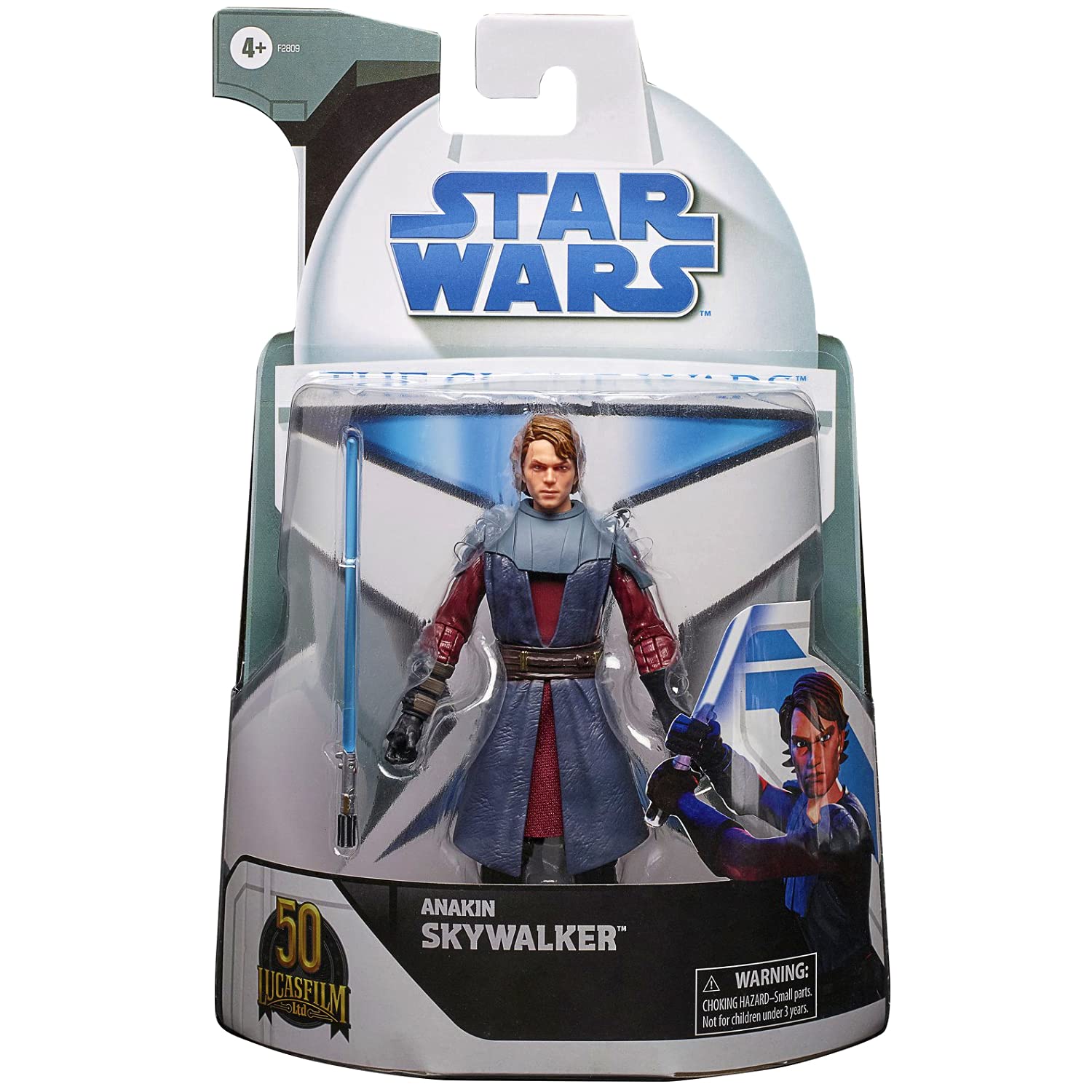 Amazon.co.jp: スター・ウォーズ ブラックシリーズ 6インチ アクション