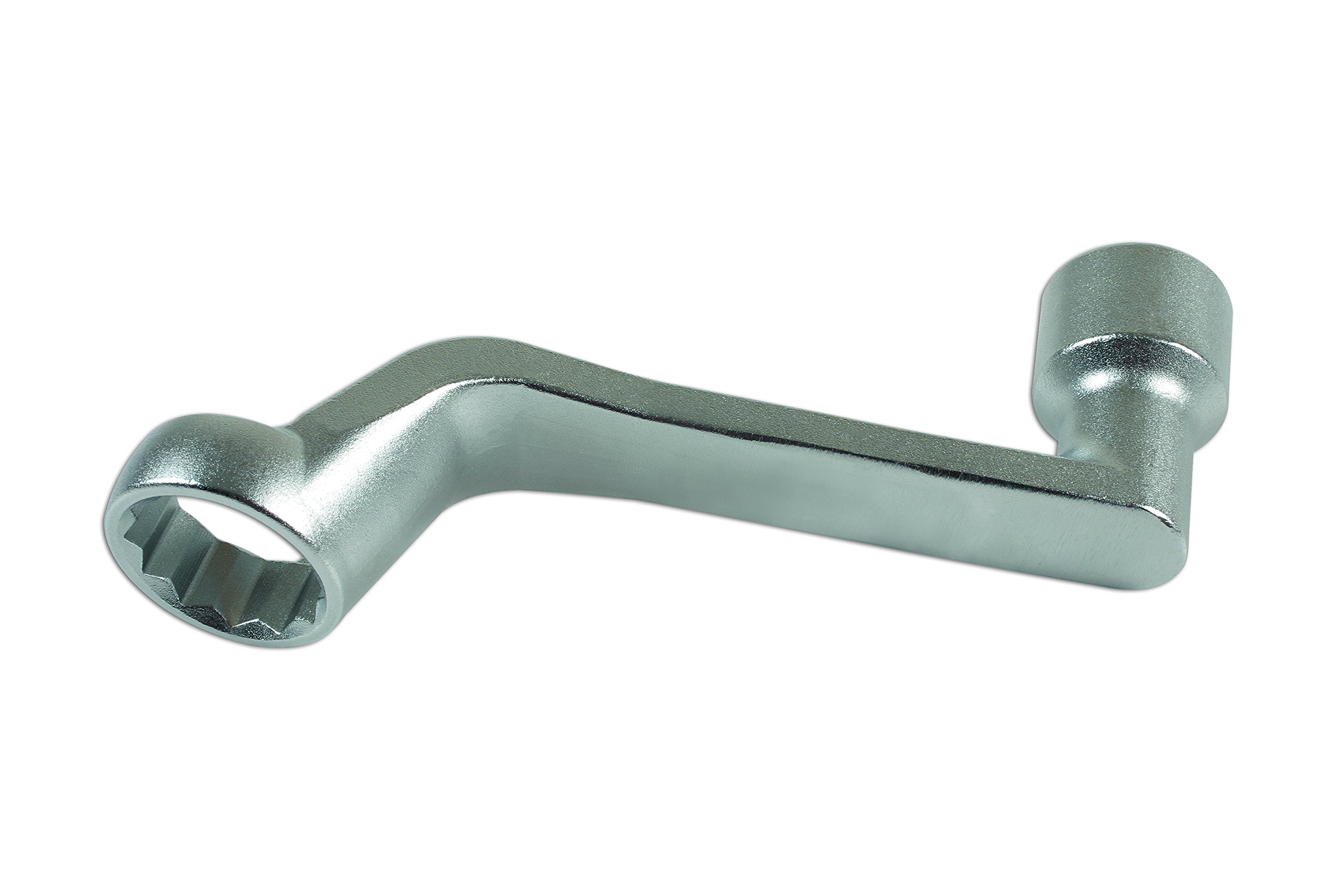 Laser 6775 – Llave de filtro de aceite