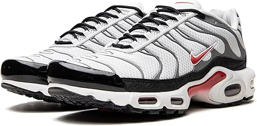 Miniatura 2 de Nike Air Max Plus - Zapatillas deportivas para hombre