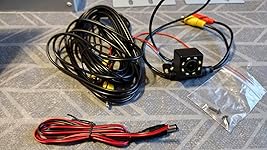 Review Image by Wil2021 Wil2021