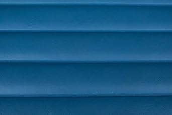 Pleated Marine Vinyl Dark Blue 54" Wide 5 Yards Boat Auto