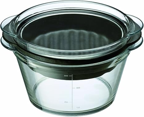 正規品質保証 イシガキ産業 イシガキ産業 3238 直火対応 19cm 耐熱ガラスキャセロール 調理器具 Www Solidarite Numerique Fr