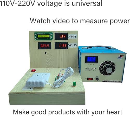 Miniatura 2 de Cable de alimentación de repuesto de 15 W para Echo Show 5 1 generación2 generación, Alexa Dot 3 generación5 generación4 generaciónedición infantil,