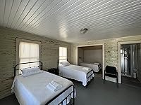 Review Image by Doris Mashburn Doris Mashburn