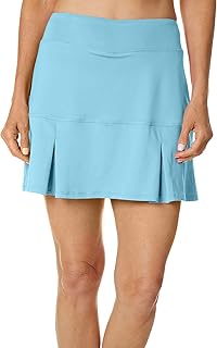 Reel legends womens skorts Clearance