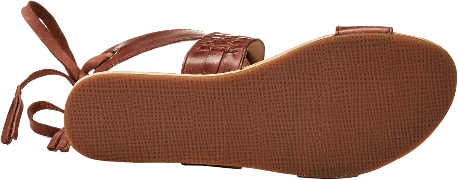 Koolaburra by UGG womens Sandals