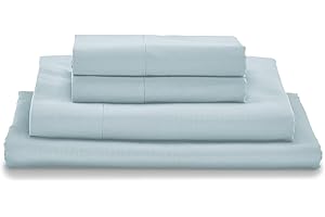 Redland Cotton Sheets: Experience Cloud-Like Comfort with a Luxurious Sheet Set