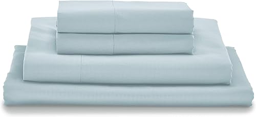 Miniatura 1 de Sábanas de algodón Giza