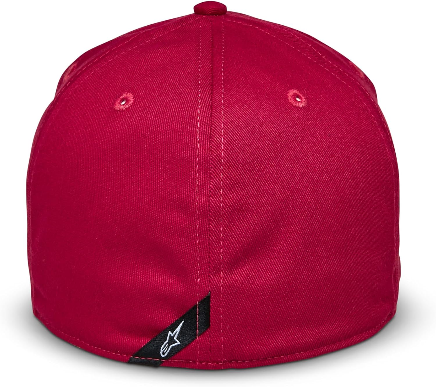 Alpinestars Men's Sportswear